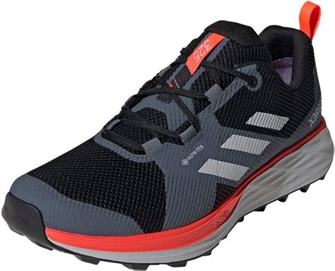 otto schuhe adidas|adidas Herren Sport Sneaker online kaufen .